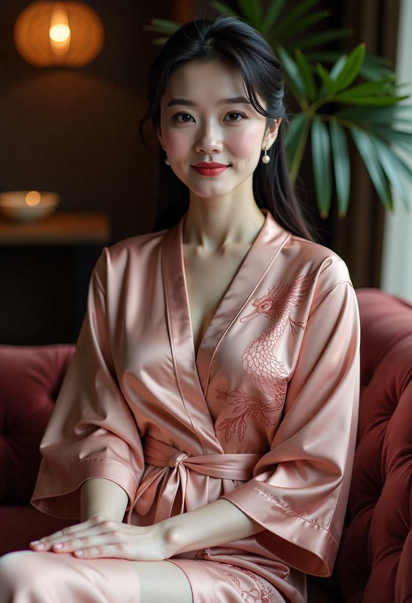 短剧拍摄设备与监视器