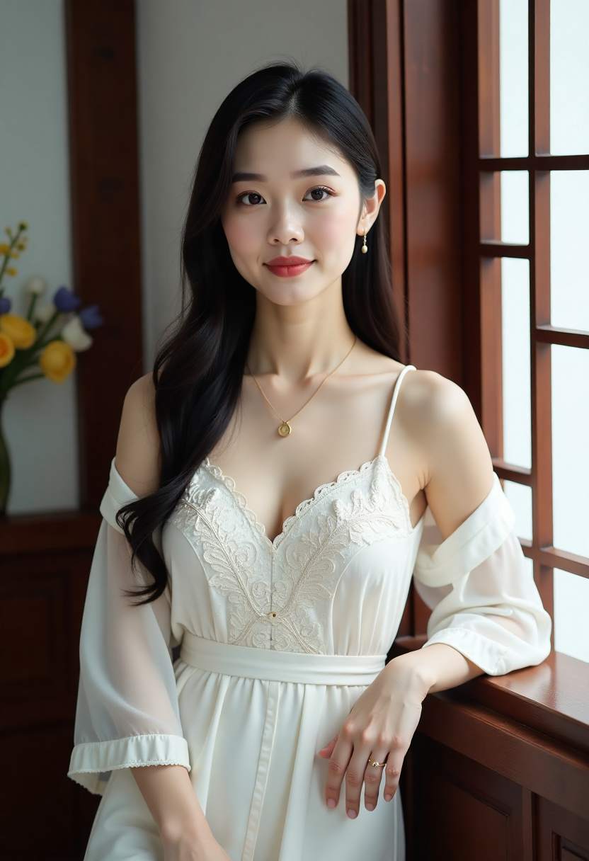 老板别加戏海报