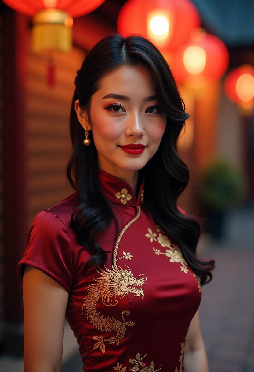 《星河维修站》画面